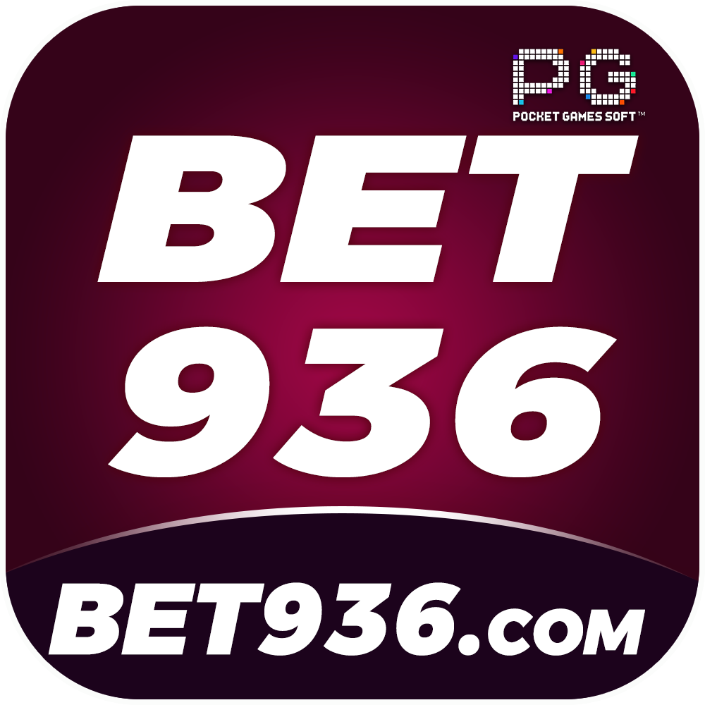 BET936